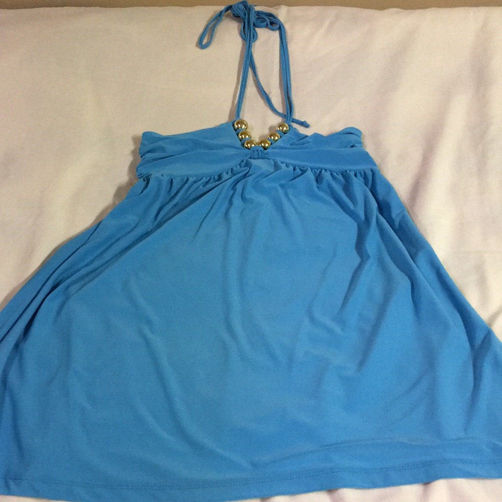 Women’s tops